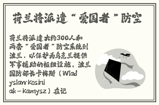 国产精品自产拍高潮在线观看